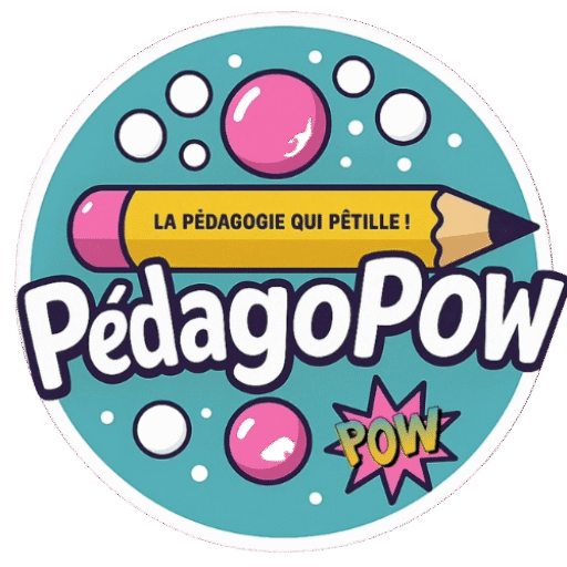Pedagopow
