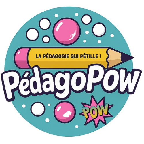 Pedagopow
