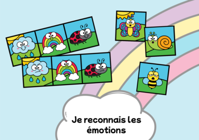 Pack ateliers printemps PS – 19 activités Petite Section à imprimer (260 pages PDF)