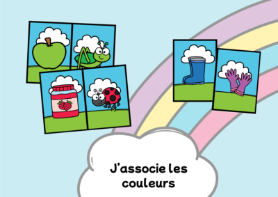 Pack ateliers printemps PS – 19 activités Petite Section à imprimer (260 pages PDF)